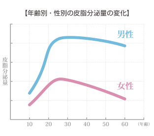 NʁEʂ̔玉ʂ̕ω